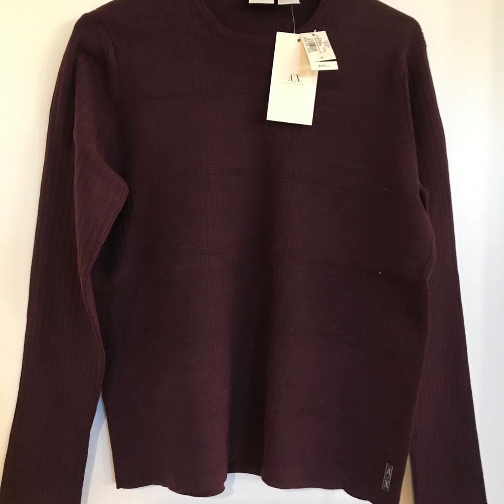 Sweater - Picture 2 of 3